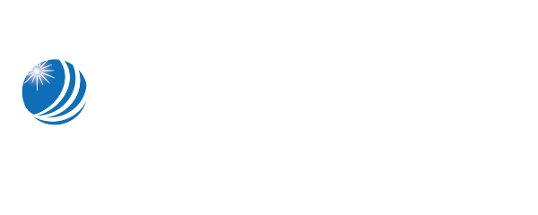 Spesia Co., Ltd.