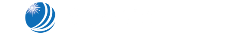 Spesia Co., Ltd.
